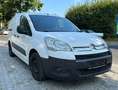 Citroen Berlingo Niveau B L1 Weiß - thumbnail 7