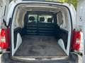 Citroen Berlingo Niveau B L1 Weiß - thumbnail 11