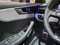 Audi A5 Cabrio 35 TDI S line S tronic Azul - thumbnail 19