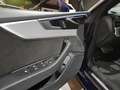 Audi A5 Cabrio 35 TDI S line S tronic Azul - thumbnail 12