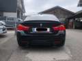 BMW 420 420d Gran Coupe M-Paket Schwarz - thumbnail 4