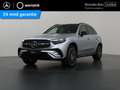 Mercedes-Benz GLC 300 300e 4MATIC Sport Edition | Panoramadak | Trekhaak Argent - thumbnail 1