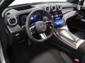 Mercedes-Benz GLC 300 300e 4MATIC Sport Edition | Panoramadak | Trekhaak Argent - thumbnail 7