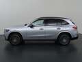 Mercedes-Benz GLC 300 300e 4MATIC Sport Edition | Panoramadak | Trekhaak Argent - thumbnail 5