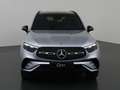 Mercedes-Benz GLC 300 300e 4MATIC Sport Edition | Panoramadak | Trekhaak Argent - thumbnail 3