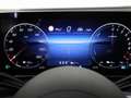 Mercedes-Benz GLC 300 300e 4MATIC Sport Edition | Panoramadak | Trekhaak Argent - thumbnail 12