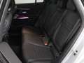 Mercedes-Benz GLC 300 300e 4MATIC Sport Edition | Panoramadak | Trekhaak Argent - thumbnail 11