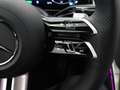 Mercedes-Benz GLC 300 300e 4MATIC Sport Edition | Panoramadak | Trekhaak Argent - thumbnail 33