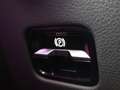 Mercedes-Benz GLC 300 300e 4MATIC Sport Edition | Panoramadak | Trekhaak Argent - thumbnail 39