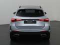 Mercedes-Benz GLC 300 300e 4MATIC Sport Edition | Panoramadak | Trekhaak Argent - thumbnail 4