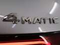Mercedes-Benz GLC 300 300e 4MATIC Sport Edition | Panoramadak | Trekhaak Argent - thumbnail 49