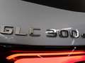Mercedes-Benz GLC 300 300e 4MATIC Sport Edition | Panoramadak | Trekhaak Argent - thumbnail 48