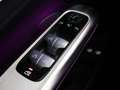 Mercedes-Benz GLC 300 300e 4MATIC Sport Edition | Panoramadak | Trekhaak Argent - thumbnail 42