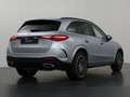 Mercedes-Benz GLC 300 300e 4MATIC Sport Edition | Panoramadak | Trekhaak Argent - thumbnail 2