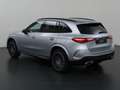Mercedes-Benz GLC 300 300e 4MATIC Sport Edition | Panoramadak | Trekhaak Argent - thumbnail 22