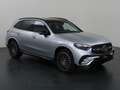 Mercedes-Benz GLC 300 300e 4MATIC Sport Edition | Panoramadak | Trekhaak Argent - thumbnail 23