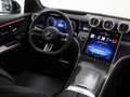 Mercedes-Benz GLC 300 300e 4MATIC Sport Edition | Panoramadak | Trekhaak Argent - thumbnail 9