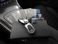 Mercedes-Benz GLC 300 300e 4MATIC Sport Edition | Panoramadak | Trekhaak Argent - thumbnail 44