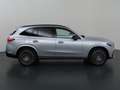 Mercedes-Benz GLC 300 300e 4MATIC Sport Edition | Panoramadak | Trekhaak Argent - thumbnail 6