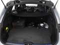 Mercedes-Benz GLC 300 300e 4MATIC Sport Edition | Panoramadak | Trekhaak Argent - thumbnail 47