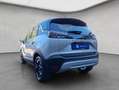 Opel Crossland Crossland 1.2 Automatik Ultimate NAVI GRA PDC KL Grau - thumbnail 3
