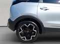 Opel Crossland Crossland 1.2 Automatik Ultimate NAVI GRA PDC KL Grau - thumbnail 19