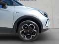 Opel Crossland Crossland 1.2 Automatik Ultimate NAVI GRA PDC KL Grau - thumbnail 18