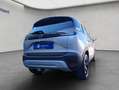 Opel Crossland Crossland 1.2 Automatik Ultimate NAVI GRA PDC KL Grau - thumbnail 5