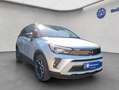 Opel Crossland Crossland 1.2 Automatik Ultimate NAVI GRA PDC KL Grau - thumbnail 7