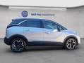 Opel Crossland Crossland 1.2 Automatik Ultimate NAVI GRA PDC KL Grau - thumbnail 6