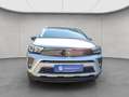 Opel Crossland Crossland 1.2 Automatik Ultimate NAVI GRA PDC KL Grau - thumbnail 8