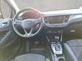 Opel Crossland Crossland 1.2 Automatik Ultimate NAVI GRA PDC KL Grau - thumbnail 12