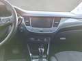 Opel Crossland Crossland 1.2 Automatik Ultimate NAVI GRA PDC KL Grau - thumbnail 13