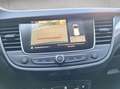 Opel Crossland Crossland 1.2 Automatik Ultimate NAVI GRA PDC KL Grau - thumbnail 14