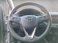 Opel Crossland Crossland 1.2 Automatik Ultimate NAVI GRA PDC KL Grau - thumbnail 10