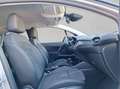 Opel Crossland Crossland 1.2 Automatik Ultimate NAVI GRA PDC KL Grau - thumbnail 17