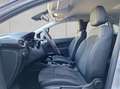 Opel Crossland Crossland 1.2 Automatik Ultimate NAVI GRA PDC KL Grau - thumbnail 9