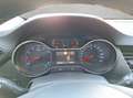 Opel Crossland Crossland 1.2 Automatik Ultimate NAVI GRA PDC KL Grau - thumbnail 11