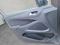 Opel Crossland Crossland 1.2 Automatik Ultimate NAVI GRA PDC KL Grau - thumbnail 15