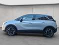 Opel Crossland Crossland 1.2 Automatik Ultimate NAVI GRA PDC KL Grau - thumbnail 2