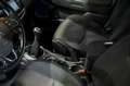 Mitsubishi ASX 160 MPI Motion Gris - thumbnail 31