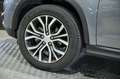 Mitsubishi ASX 160 MPI Motion Gris - thumbnail 14