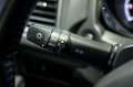 Mitsubishi ASX 160 MPI Motion Gris - thumbnail 25
