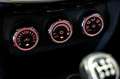 Mitsubishi ASX 160 MPI Motion Gris - thumbnail 32