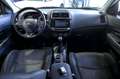 Mitsubishi ASX 160 MPI Motion Gris - thumbnail 8