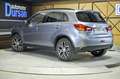 Mitsubishi ASX 160 MPI Motion Gris - thumbnail 4