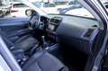 Mitsubishi ASX 160 MPI Motion Gris - thumbnail 35