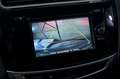 Mitsubishi ASX 160 MPI Motion Gris - thumbnail 10