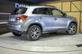 Mitsubishi ASX 160 MPI Motion Gris - thumbnail 5