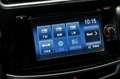 Mitsubishi ASX 160 MPI Motion Gris - thumbnail 30
